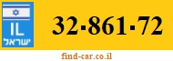 32-861-72