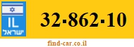 32-862-10