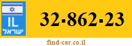 32-862-23