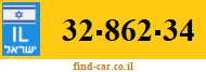 32-862-34