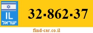 32-862-37