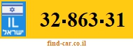 32-863-31