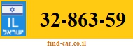 32-863-59