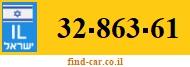 32-863-61