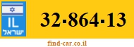 32-864-13