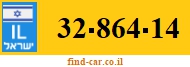 32-864-14