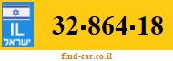 32-864-18