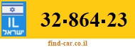 32-864-23