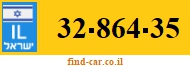32-864-35