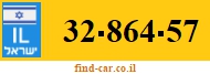 32-864-57