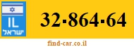 32-864-64