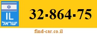 32-864-75