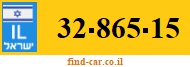 32-865-15