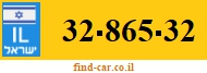 32-865-32