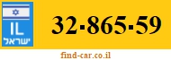 32-865-59
