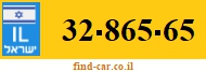 32-865-65