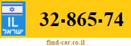 32-865-74