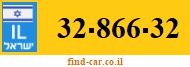 32-866-32