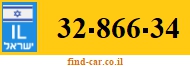 32-866-34
