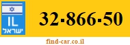 32-866-50