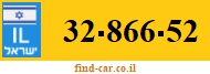 32-866-52