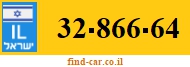 32-866-64