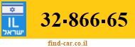 32-866-65