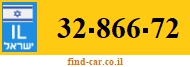 32-866-72