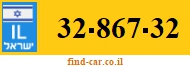 32-867-32