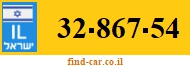 32-867-54