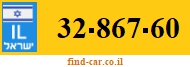 32-867-60