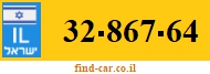 32-867-64