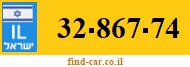 32-867-74