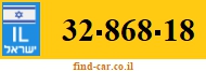 32-868-18