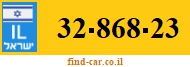 32-868-23