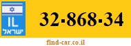 32-868-34