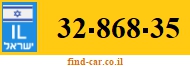 32-868-35
