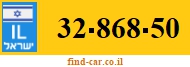 32-868-50
