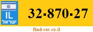 32-870-27