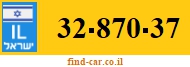32-870-37