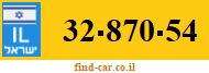 32-870-54