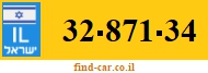 32-871-34