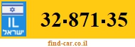 32-871-35