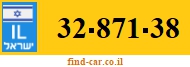 32-871-38