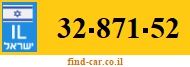 32-871-52