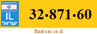 32-871-60