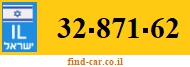 32-871-62