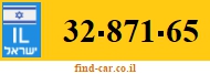 32-871-65