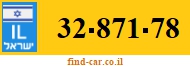 32-871-78