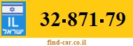 32-871-79